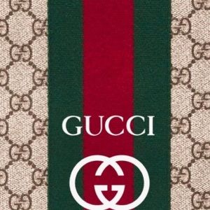 Meet your Posher, Kari